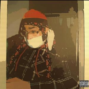 Amish boy (Explicit)