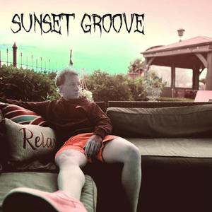 Sunset Groove