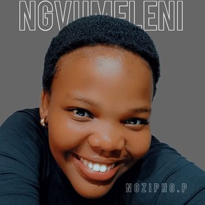 Ngivumeleni