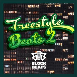 Freestyle Beats 2