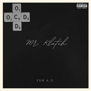 Mr. Klutch (Explicit)