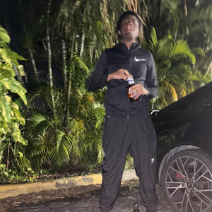 bread winnin (Explicit)