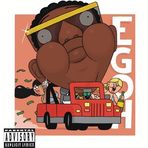 EGOH (Explicit)