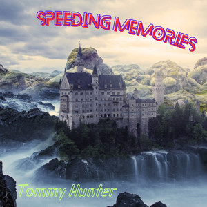 Speeding Memories