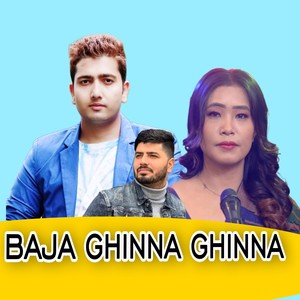 Baja Ghinna Ghinna