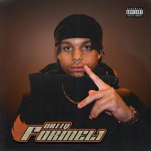 FORMEL 1 (Explicit)