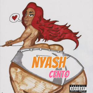 Nyash (Explicit)