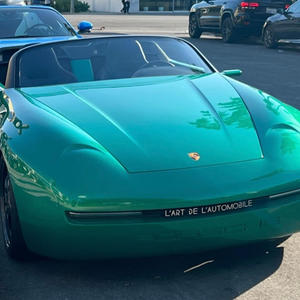 Dollar Menu @ Applebees