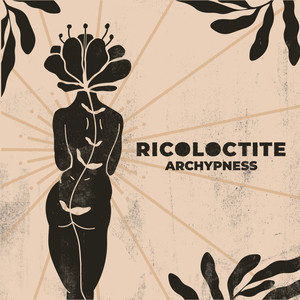 Ricoloctite