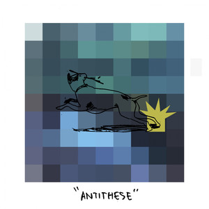 Antithese