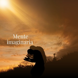 Mente imaginaria