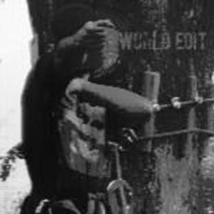 WORLD EDIT (Explicit)