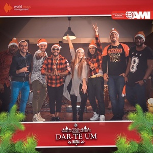 Dar-Te um Natal