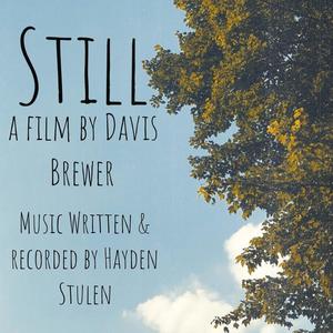 Still (Original Score)