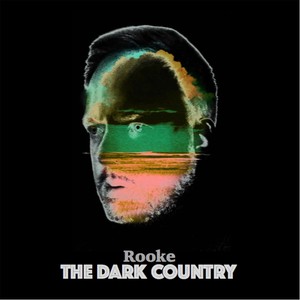 The Dark Country