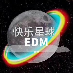 EDM