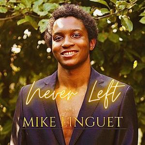 Never Left (Explicit)