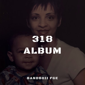 318 The Album