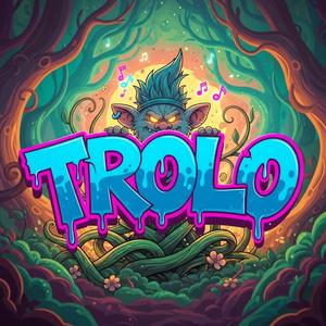 Trolo