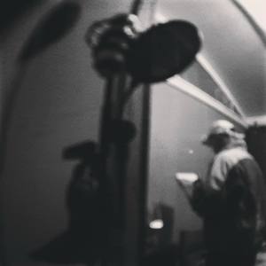 4 The Childrens(with Capuchino)