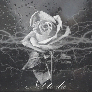 Not to Die