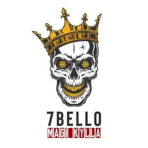 7bello (Explicit)