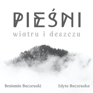 Pieśni wiatru i deszczu