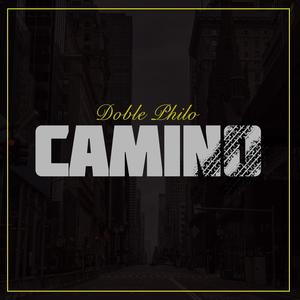 CAMINO (Explicit)
