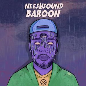 Baroon (Explicit)