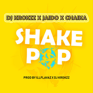 Shake Pop (Explicit)