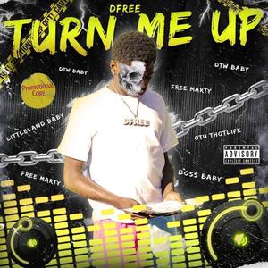 LITTLELAND RODDY (Explicit)