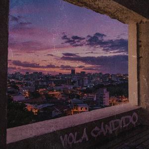 Viola Candido (Explicit)