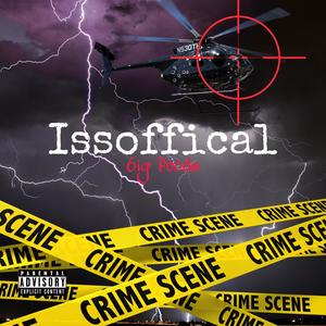 Issofficial (Explicit)