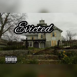 Evicted (Explicit)