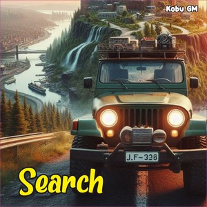 Search