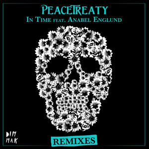 In Time(feat. Anabel Englund) (The 8th Note Remix)