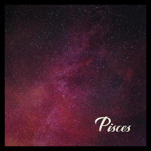 Pisces (feat. Maya Mikity)