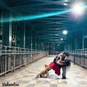 She's Too Good 2 Lose (feat. Kyra Sequeira, Ravi Iyer & Jadyn)