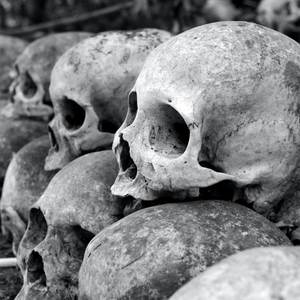 Death by Design (Explicit)