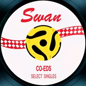 Select Singles