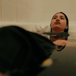 Barco de Papel (Explicit)