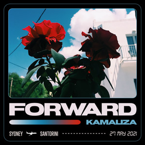 Forward (Explicit)