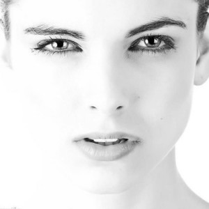 Slateskinn (Explicit)