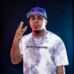 DURO DE VERDAD (feat. ENKIELL) (Explicit)