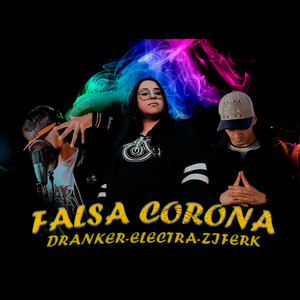 Falsa Corona