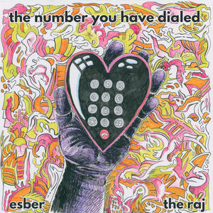 The Number You Have Dialed