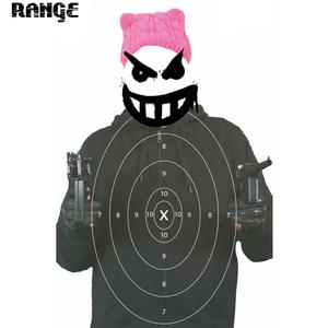 RANGE (Explicit)