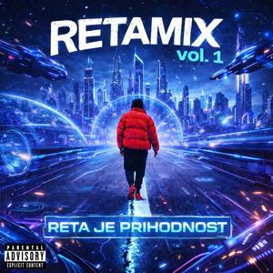 Skipping (feat. Ringe) (Remix)