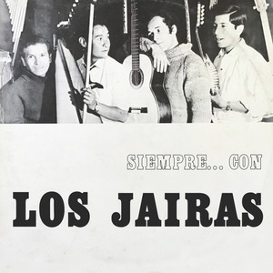 Siempre... Con Los Jairas