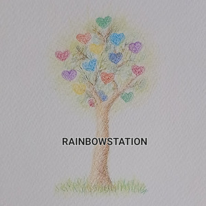 RAINBOW STATION Episode.12